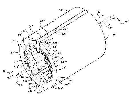 Une figure unique qui représente un dessin illustrant l'invention.